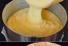 KOLAČ OD SAMO 3 SASTOJKA: Punih 10 godina OVO je najpopularniji recept na internetu, a razlog je FANTASTIČAN