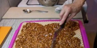 BAKINE OBLATNE GOTOVE ZA 20 MINUTA…SAVRŠEN RECEPT.