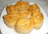 📌 NAJSOČNIJA BAKLAVA, POSTUPAK PRIPREME JE VRLO LAGAN…Recept koji vrijedi zapisati…