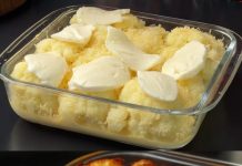 KARFIOL UKUSNIJI OD MESA: Spremite ga po ovom receptu i oduševite svoje ukućane…