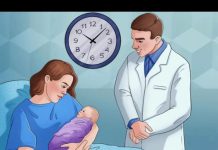 ŠTA JE POGREŠNO NA OVOJ SLICI: