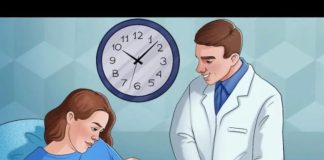 ŠTA JE POGREŠNO NA OVOJ SLICI: