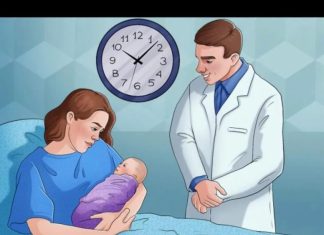 ŠTA JE POGREŠNO NA OVOJ SLICI: