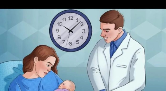 ŠTA JE POGREŠNO NA OVOJ SLICI: