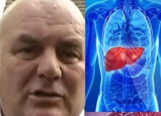 Znaci bolesti koja je dovela do smrti Dragana Markovića Palme.