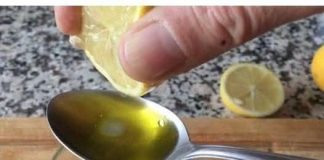 Nazivaju ga prirodnom “VEŠ MAŠIN0M” za jetru: