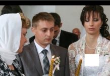 Nikola iz Bora rekao majci da ne dolazi na svadbu, da ga ne blamira jeftinom odjećom: Otac ga postidio 1 rečenicom