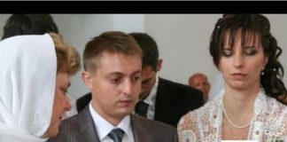 Nikola iz Bora rekao majci da ne dolazi na svadbu, da ga ne blamira jeftinom odjećom: Otac ga postidio 1 rečenicom