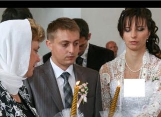 Nikola iz Bora rekao majci da ne dolazi na svadbu, da ga ne blamira jeftinom odjećom: Otac ga postidio 1 rečenicom