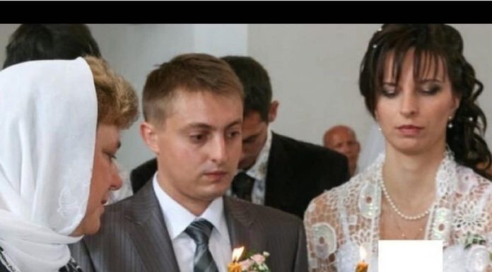 Nikola iz Bora rekao majci da ne dolazi na svadbu, da ga ne blamira jeftinom odjećom: Otac ga postidio 1 rečenicom