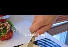 20 MINUTA RAFAELO VOĆNA TORTA.. Recept savršen za svakoga…❗