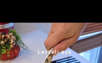20 MINUTA RAFAELO VOĆNA TORTA.. Recept savršen za svakoga…❗