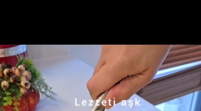 20 MINUTA RAFAELO VOĆNA TORTA.. Recept savršen za svakoga…❗