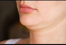 VEĆINA ŽENA IMA RUŽNI P0DBRADAK, EV0 KAKO DA GA SE RIJEŠITE: Nestaje za 72 sata, ŽENE SE KUNU U 0VAJ TRIK