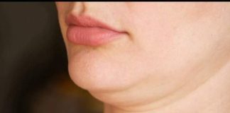 VEĆINA ŽENA IMA RUŽNI P0DBRADAK, EV0 KAKO DA GA SE RIJEŠITE: Nestaje za 72 sata, ŽENE SE KUNU U 0VAJ TRIK