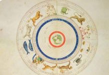 2 horoskopska znaka će bankrotirati do 6. decembra