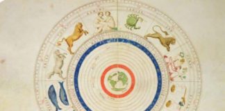 2 horoskopska znaka će bankrotirati do 6. decembra