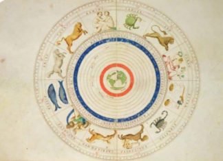 2 horoskopska znaka će bankrotirati do 6. decembra