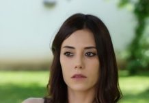 NJIMA MUŠKARAC NE TREBA: Žene rođene u ovim znakovima su najsposobnije