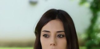 NJIMA MUŠKARAC NE TREBA: Žene rođene u ovim znakovima su najsposobnije