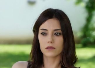 NJIMA MUŠKARAC NE TREBA: Žene rođene u ovim znakovima su najsposobnije