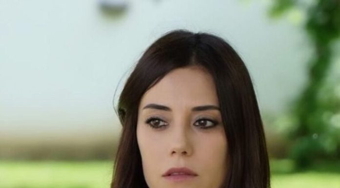 NJIMA MUŠKARAC NE TREBA: Žene rođene u ovim znakovima su najsposobnije