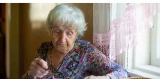 Najvažnija hrana koju biste trebali jesti ako imate više od 60 godina