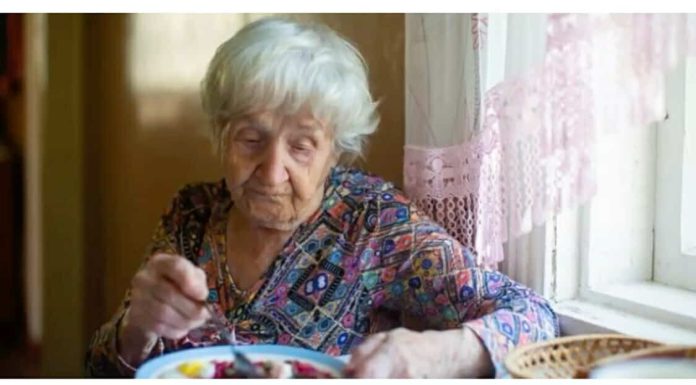 Najvažnija hrana koju biste trebali jesti ako imate više od 60 godina