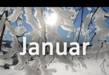 Čeka ih težak januar: