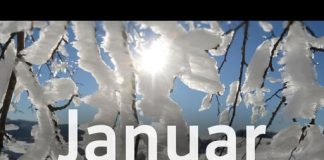 Čeka ih težak januar: