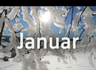 Čeka ih težak januar: