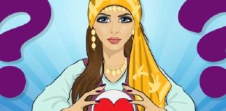 PRVO SLOVO VASEG IMENA OTKRIVA VASU BUDUĆNOST: POGODILO JE SVIMA, SAZNAJTE ŠTA VAS ČEKA🤔🤔🤔