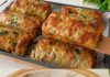 BOŽE, KAKO JE UKUSNO! Večera za 10 minuta! Jednostavan i brz recept za piletinu i krompir!