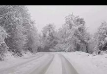 Hrvatski meteorolozi objavili su VAŽNU ZIMSKU PROGNOZU: Evo što nas očekuje.