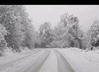 Hrvatski meteorolozi objavili su VAŽNU ZIMSKU PROGNOZU: Evo što nas očekuje.