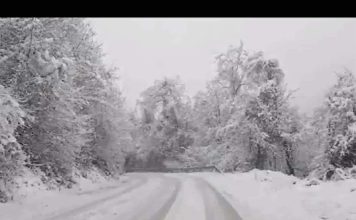 Hrvatski meteorolozi objavili su VAŽNU ZIMSKU PROGNOZU: Evo što nas očekuje.
