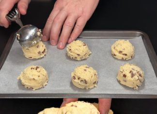 Odmrznite zaleđeno meso u samo 5 minuta, genijalan zaboravljeni trik naših baka