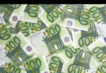 4 znaka neće znati šta će sa parama u 2025!