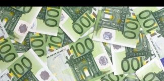 4 znaka neće znati šta će sa parama u 2025!