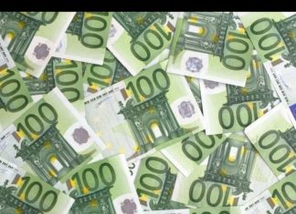 4 znaka neće znati šta će sa parama u 2025!