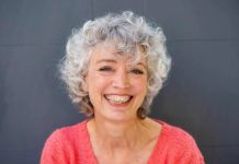 KAD SE ZALJUBI ŽENA OD 50 GODINA: Evo koju grešku najčešće pravi!