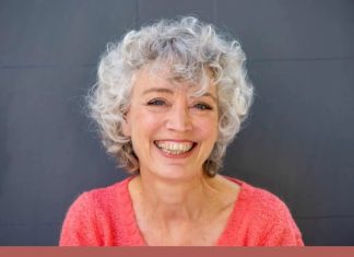 KAD SE ZALJUBI ŽENA OD 50 GODINA: Evo koju grešku najčešće pravi!