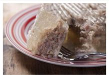 U JUGOSLAVIJI OVA JELA SU SMATRANA SPECIJALITETOM, ZBOG NJIH SE IŠLO U RESTORAN: Ljudi danas ovo ne bi ni probali