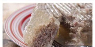 U JUGOSLAVIJI OVA JELA SU SMATRANA SPECIJALITETOM, ZBOG NJIH SE IŠLO U RESTORAN: Ljudi danas ovo ne bi ni probali