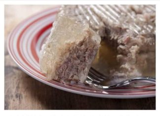 U JUGOSLAVIJI OVA JELA SU SMATRANA SPECIJALITETOM, ZBOG NJIH SE IŠLO U RESTORAN: Ljudi danas ovo ne bi ni probali