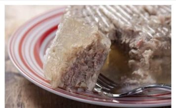 U JUGOSLAVIJI OVA JELA SU SMATRANA SPECIJALITETOM, ZBOG NJIH SE IŠLO U RESTORAN: Ljudi danas ovo ne bi ni probali