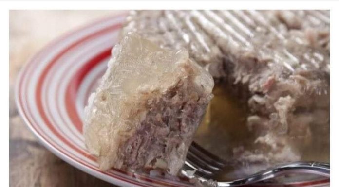 U JUGOSLAVIJI OVA JELA SU SMATRANA SPECIJALITETOM, ZBOG NJIH SE IŠLO U RESTORAN: Ljudi danas ovo ne bi ni probali