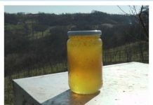 KAŠIKU MEDA POJEDE PRIJE SPAVANJA, evo šta se ujutro dogodi: KAD ČUJETE I VI ĆETE URADITI ISTO