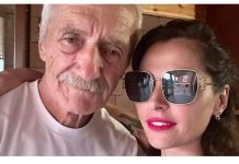 Godinama je tražila biološke roditelje, a šokantno otkriće je uslijedilo: Otac joj je bio bliži nego što je mogla zamisliti