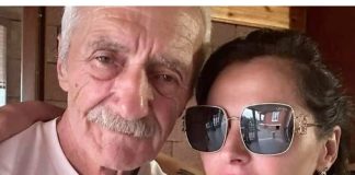 Godinama je tražila biološke roditelje, a šokantno otkriće je uslijedilo: Otac joj je bio bliži nego što je mogla zamisliti